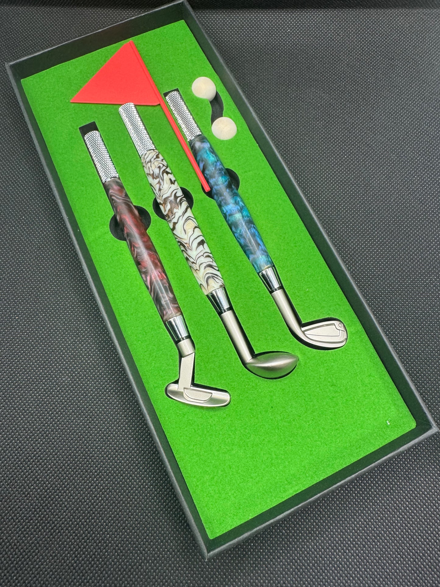 Golf Sets