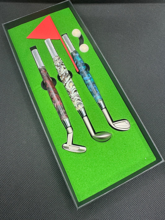 Golf Sets