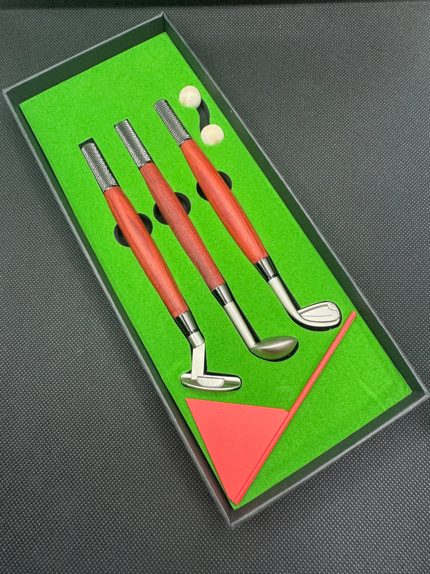 Golf Sets