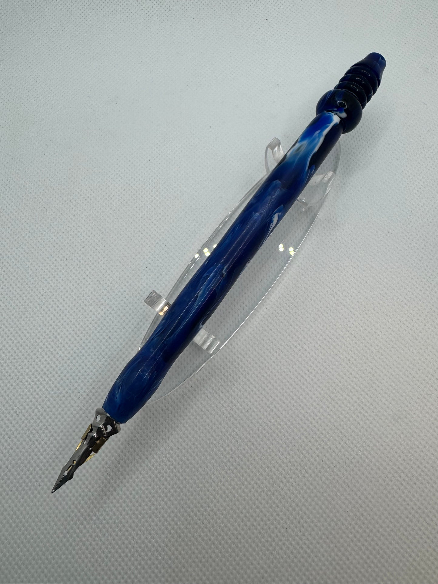 Nib holder writing Instrument
