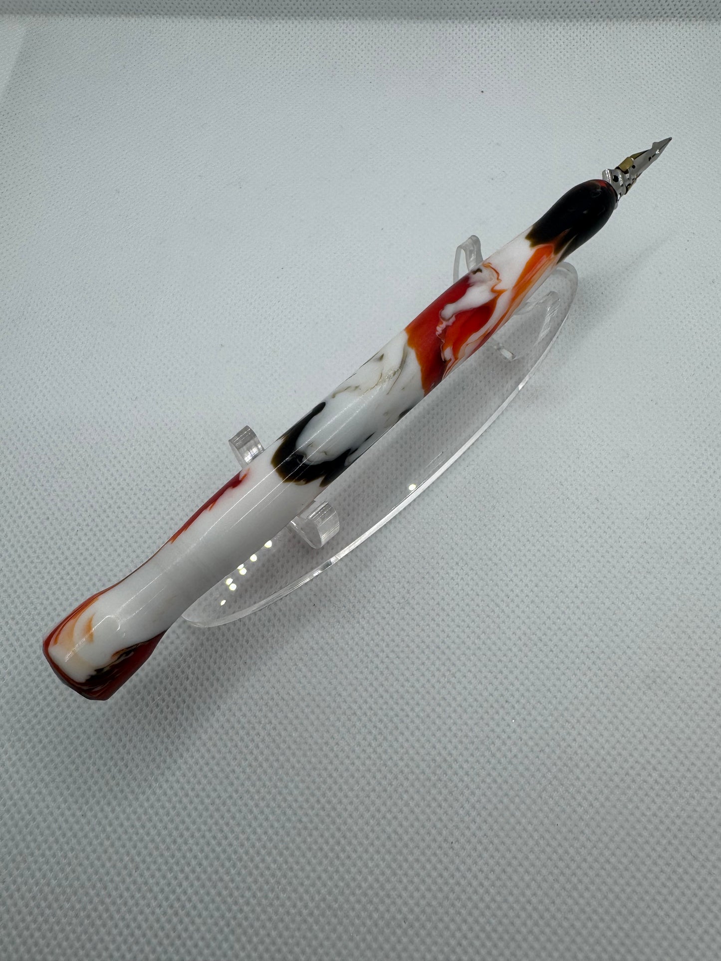 Nib holder writing Instrument