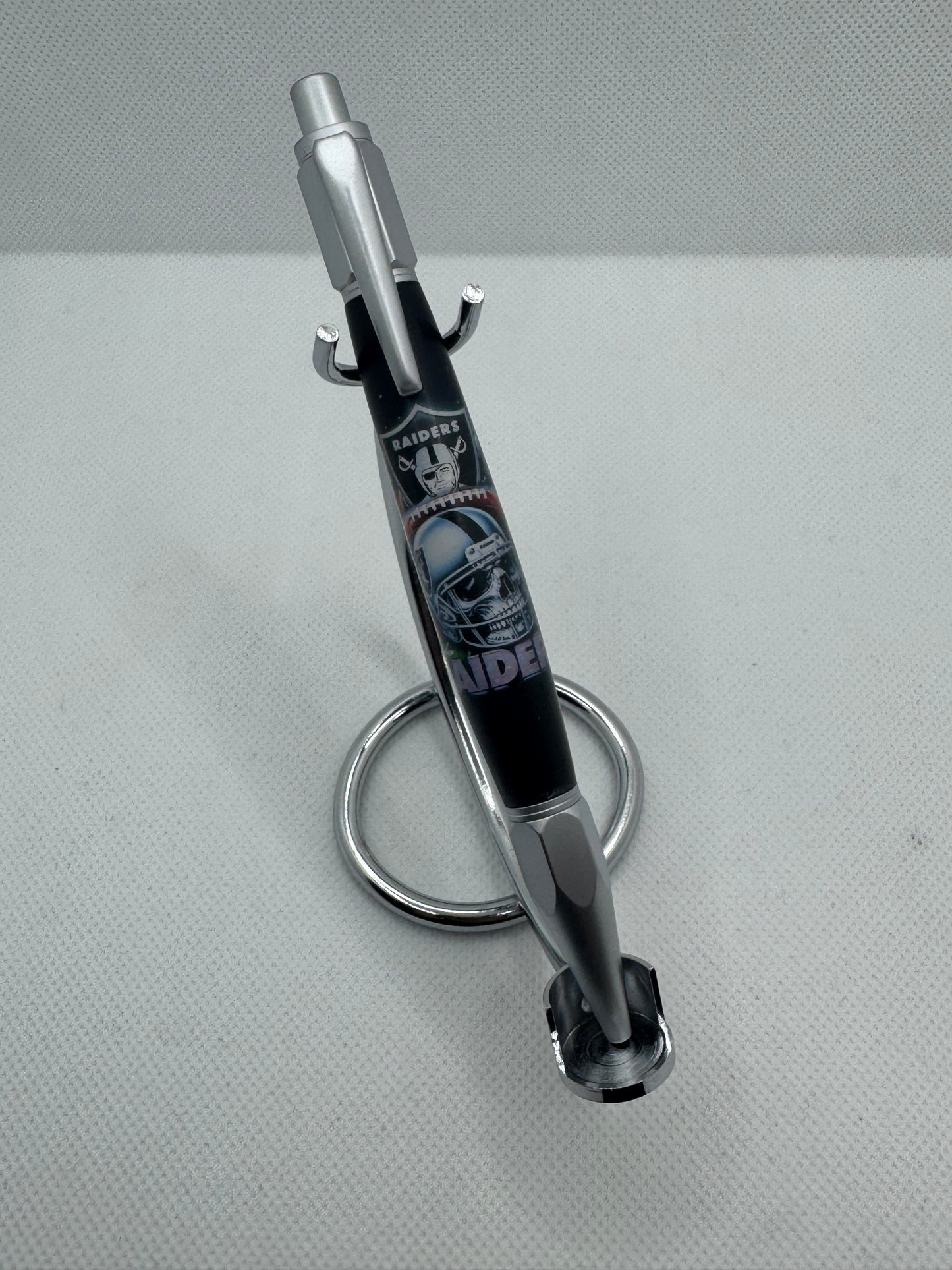 Custom Made Pens