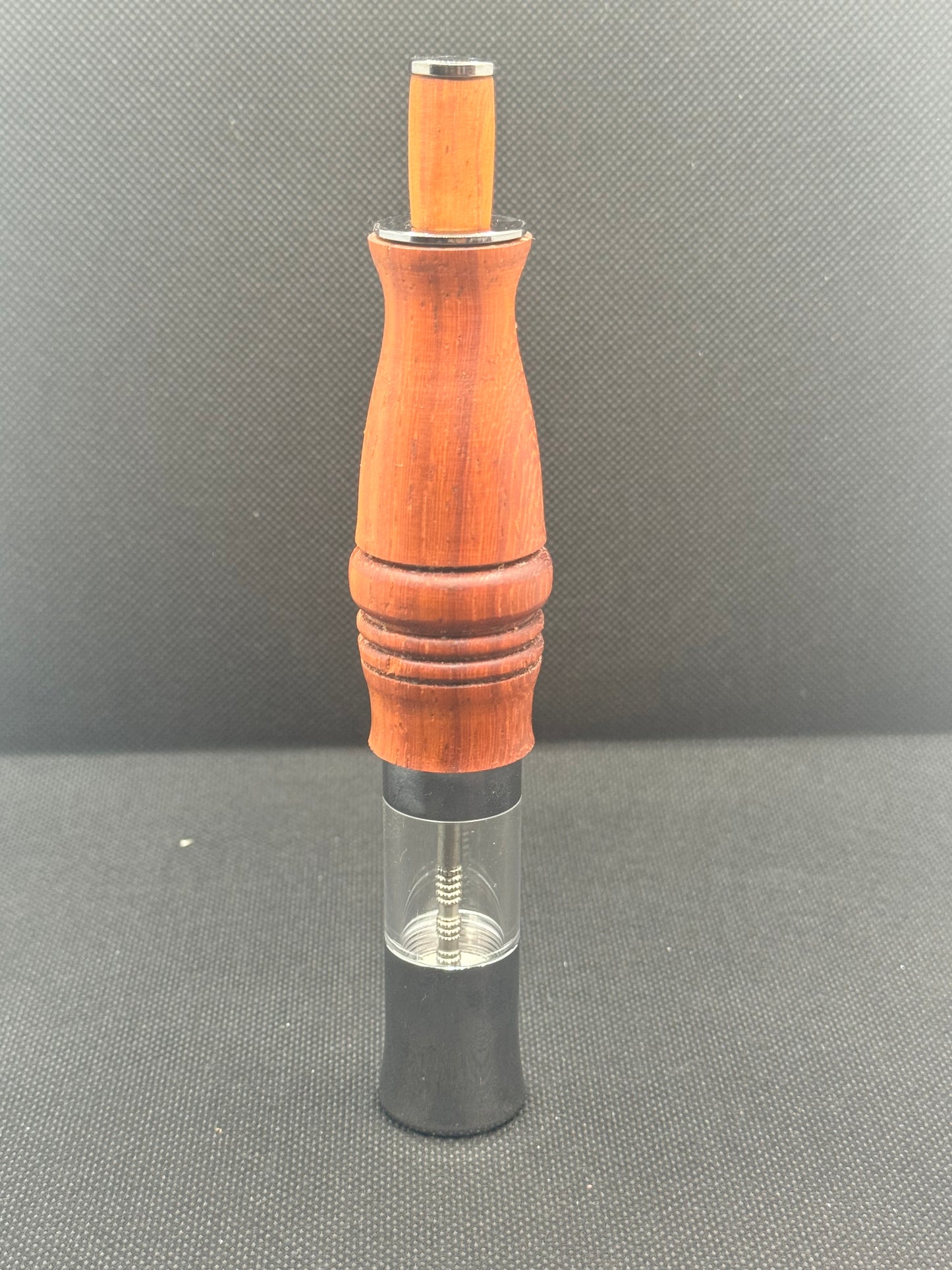 Single handed Pepper/Salt Mill
