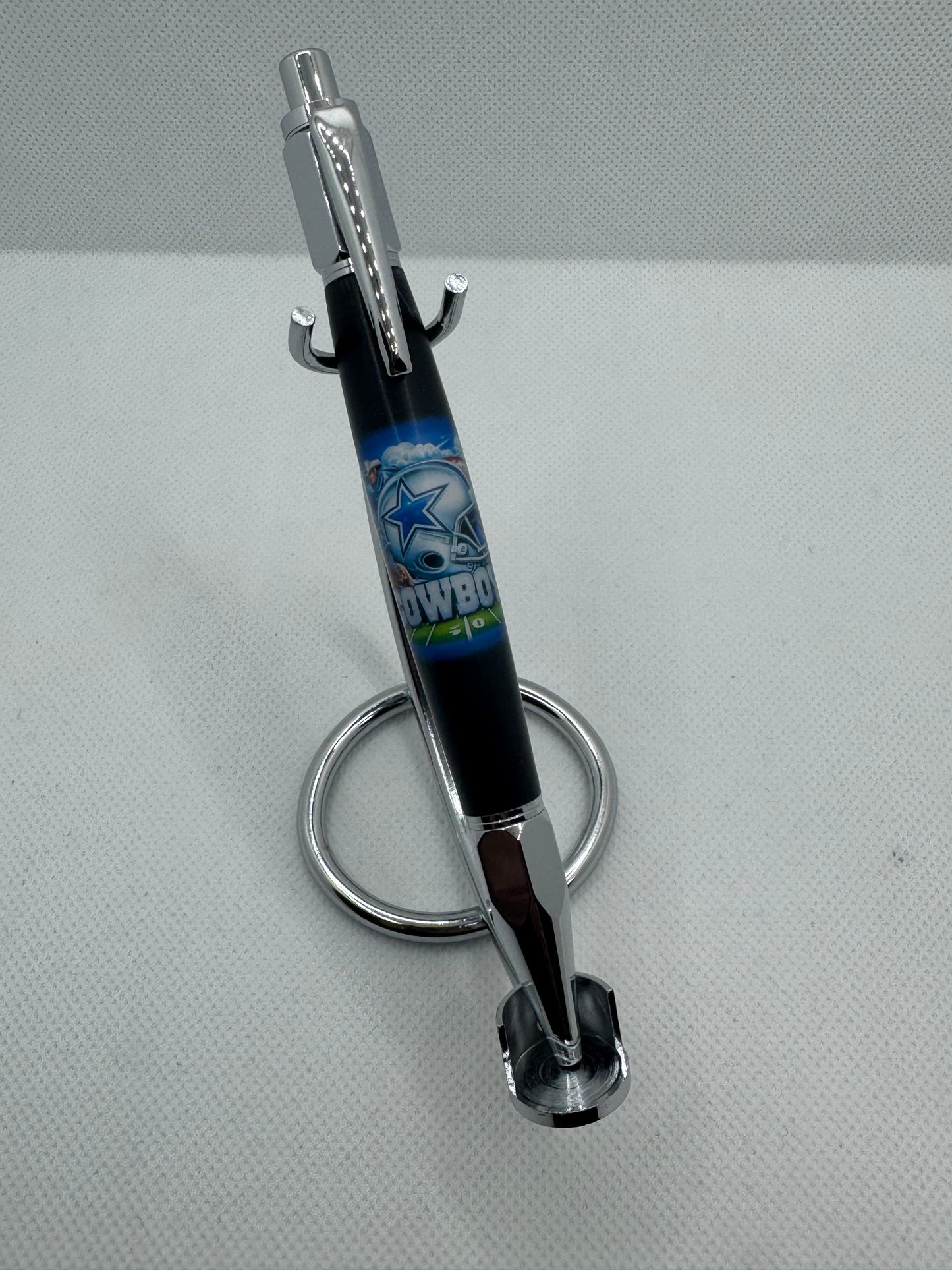 Custom Made Pens