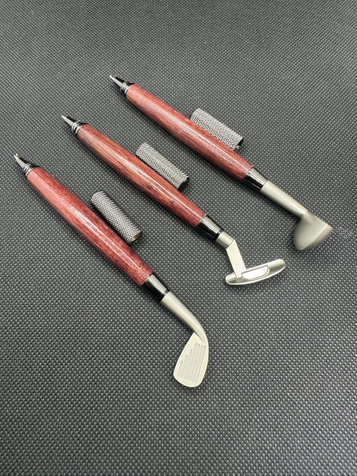 Golf Sets