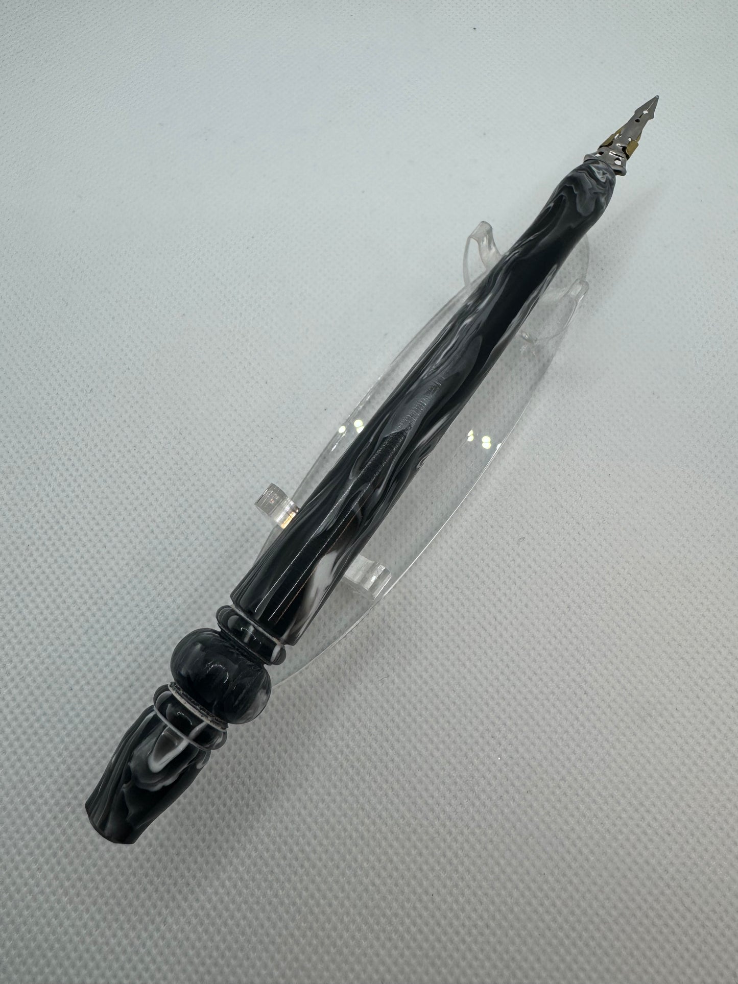 Nib holder writing Instrument
