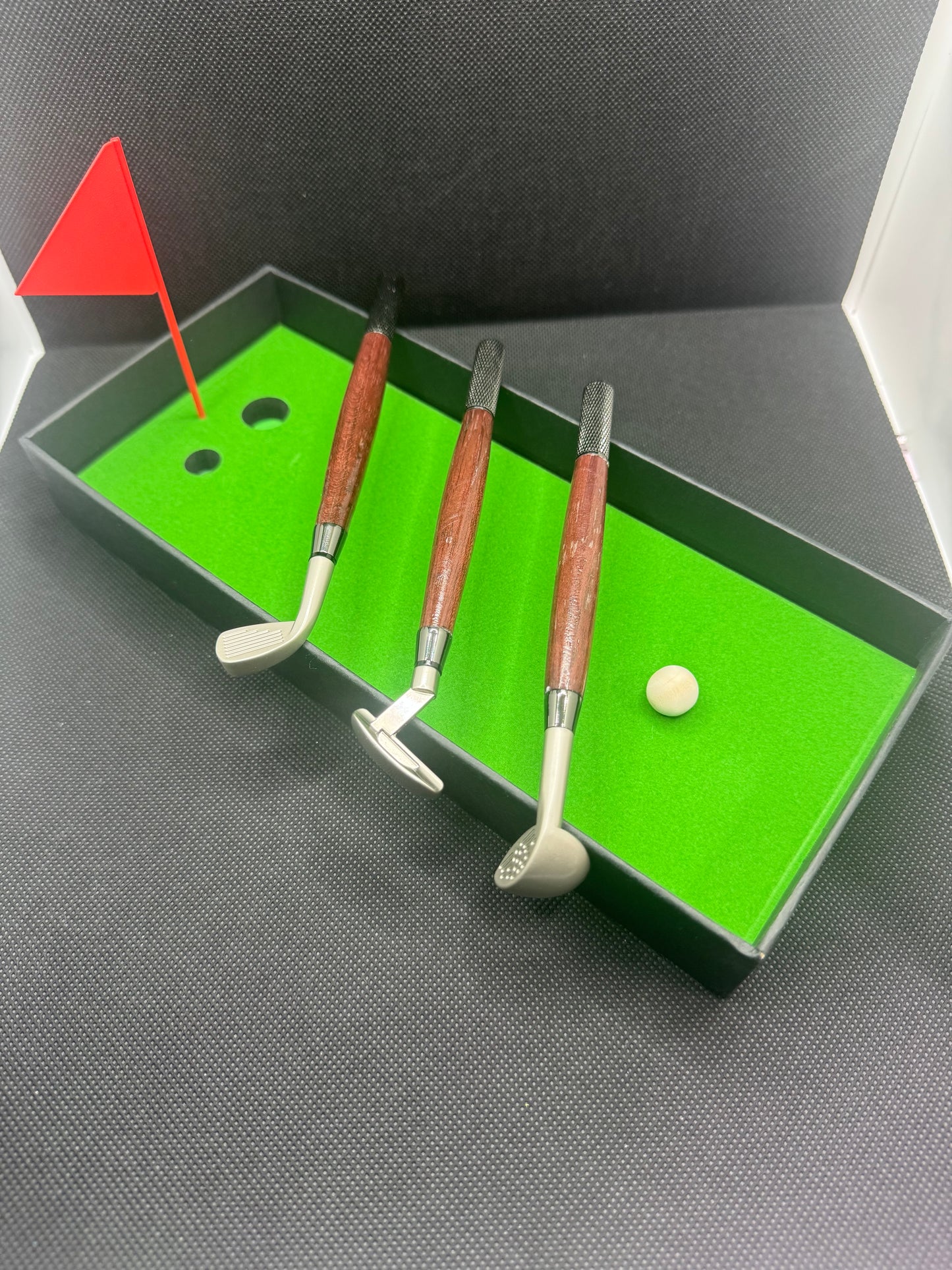 Golf Sets