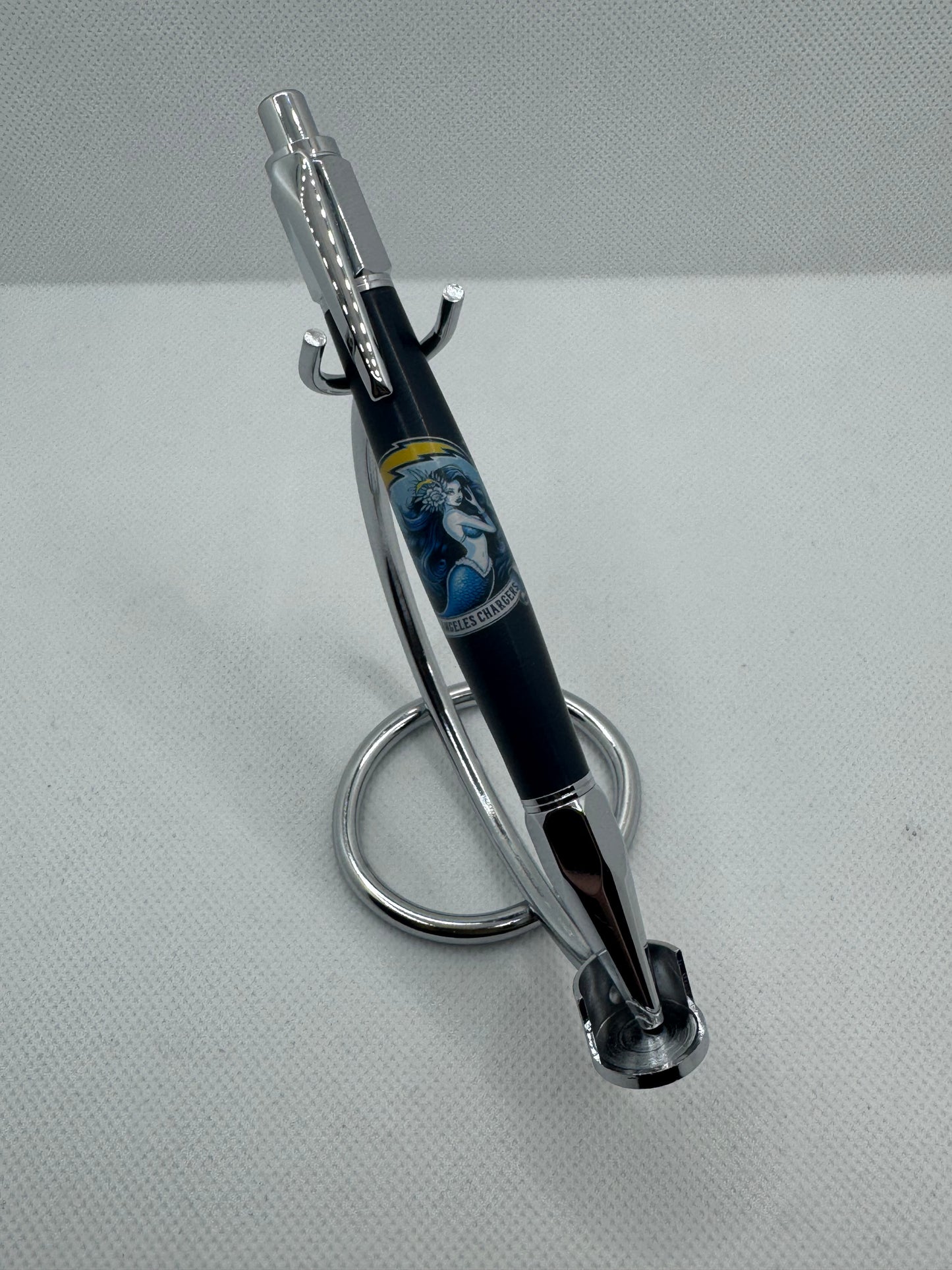 Custom Made Pens