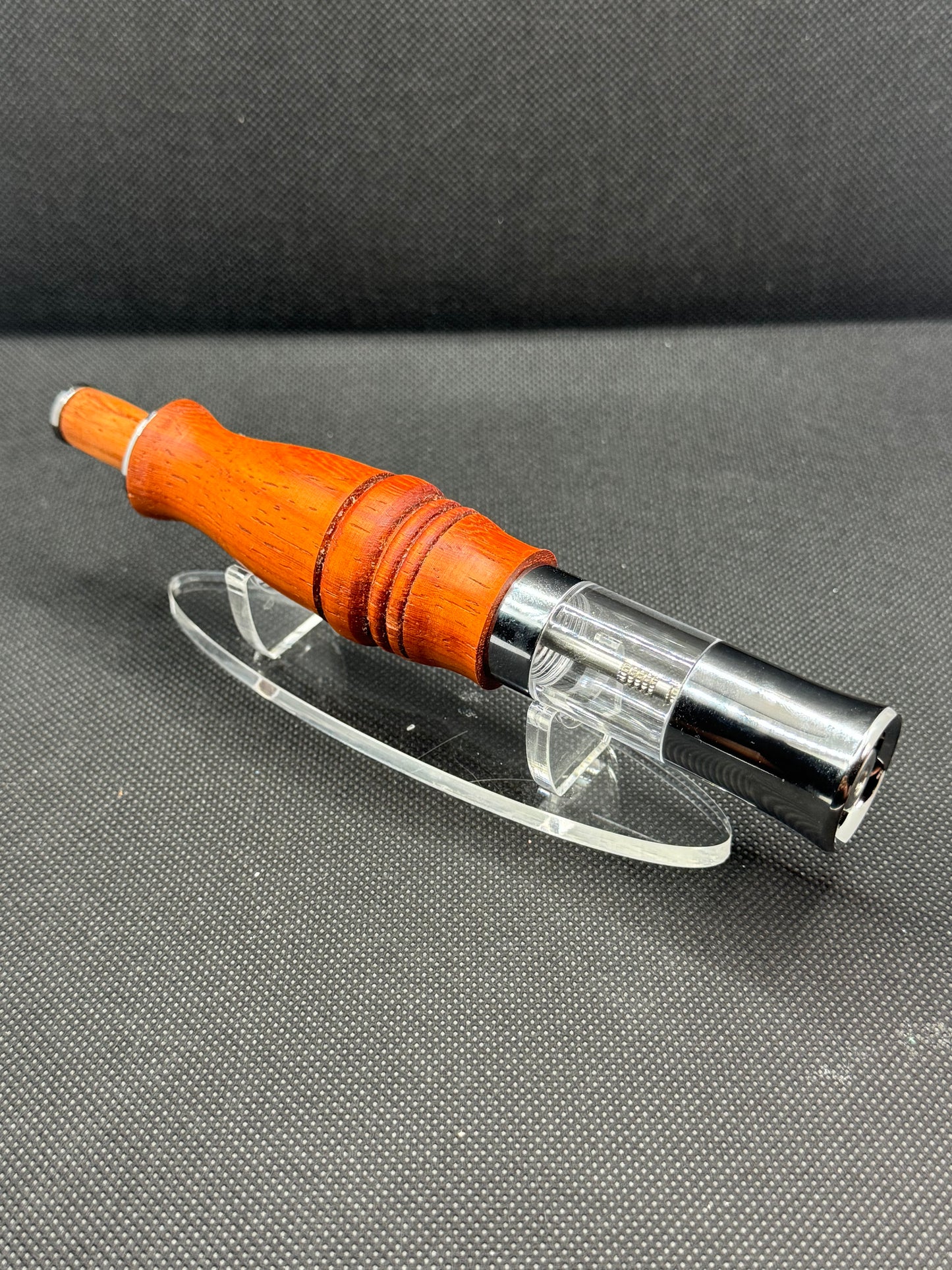 Single handed Pepper/Salt Mill