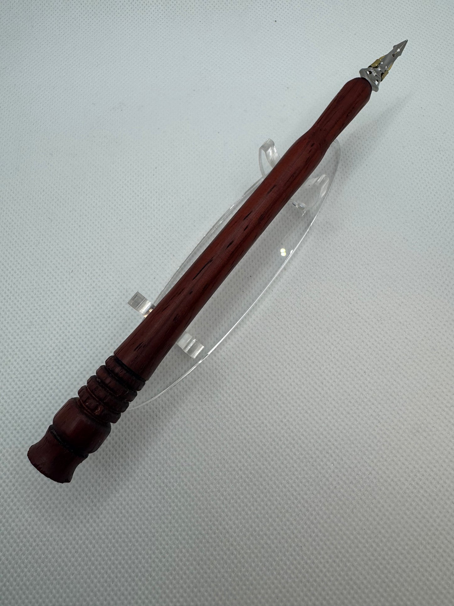Nib holder writing Instrument