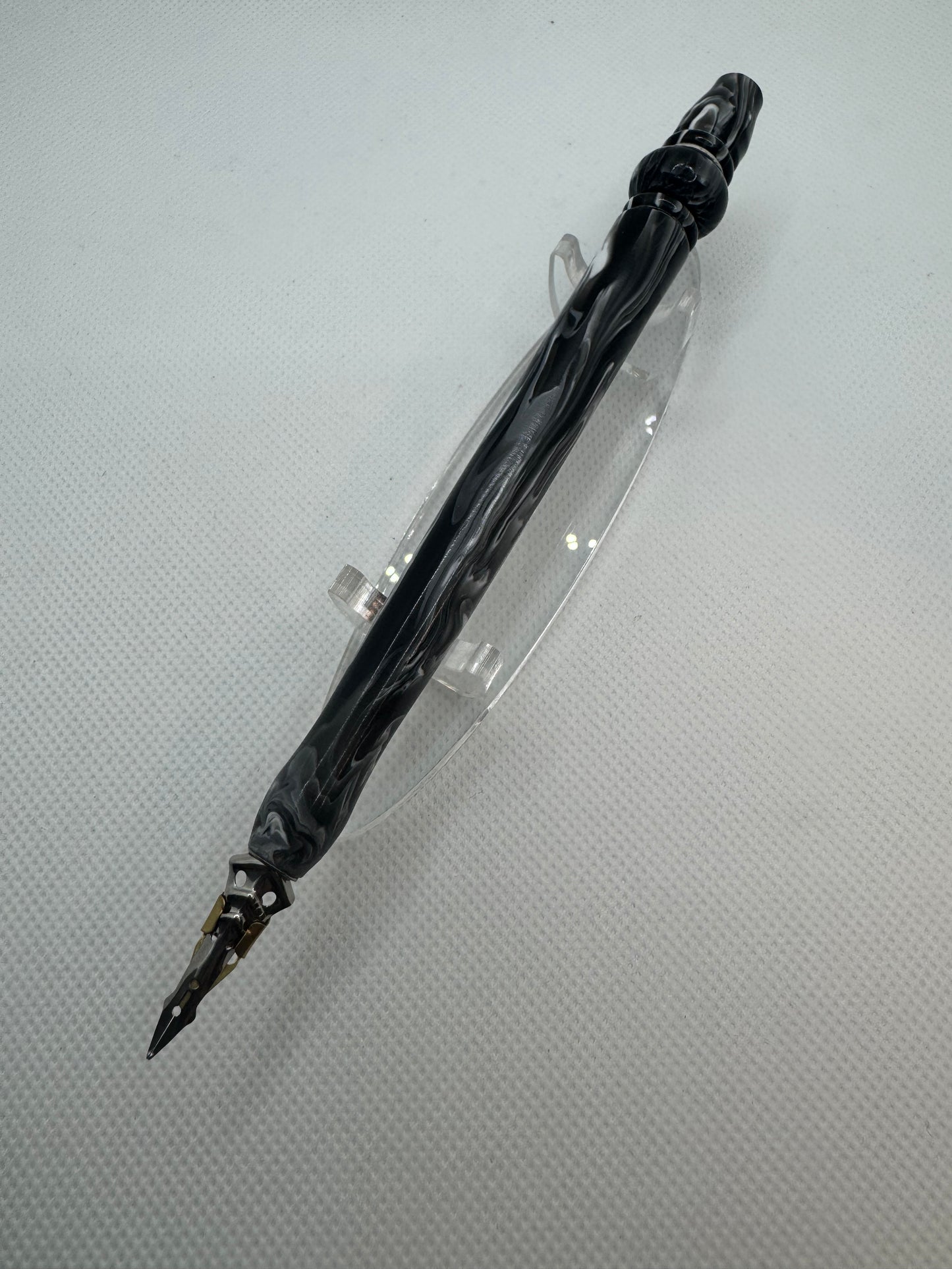 Nib holder writing Instrument