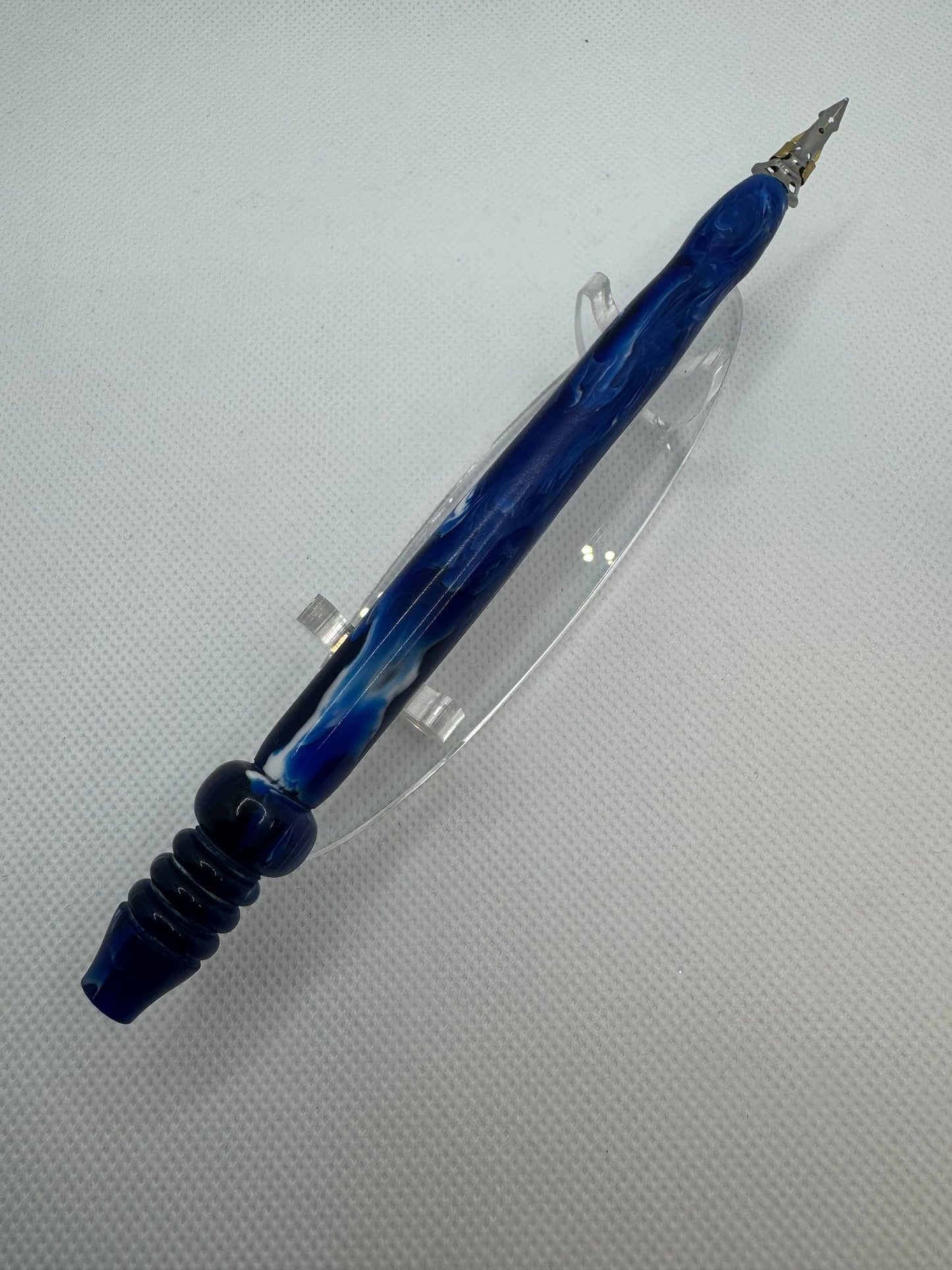 Nib holder writing Instrument
