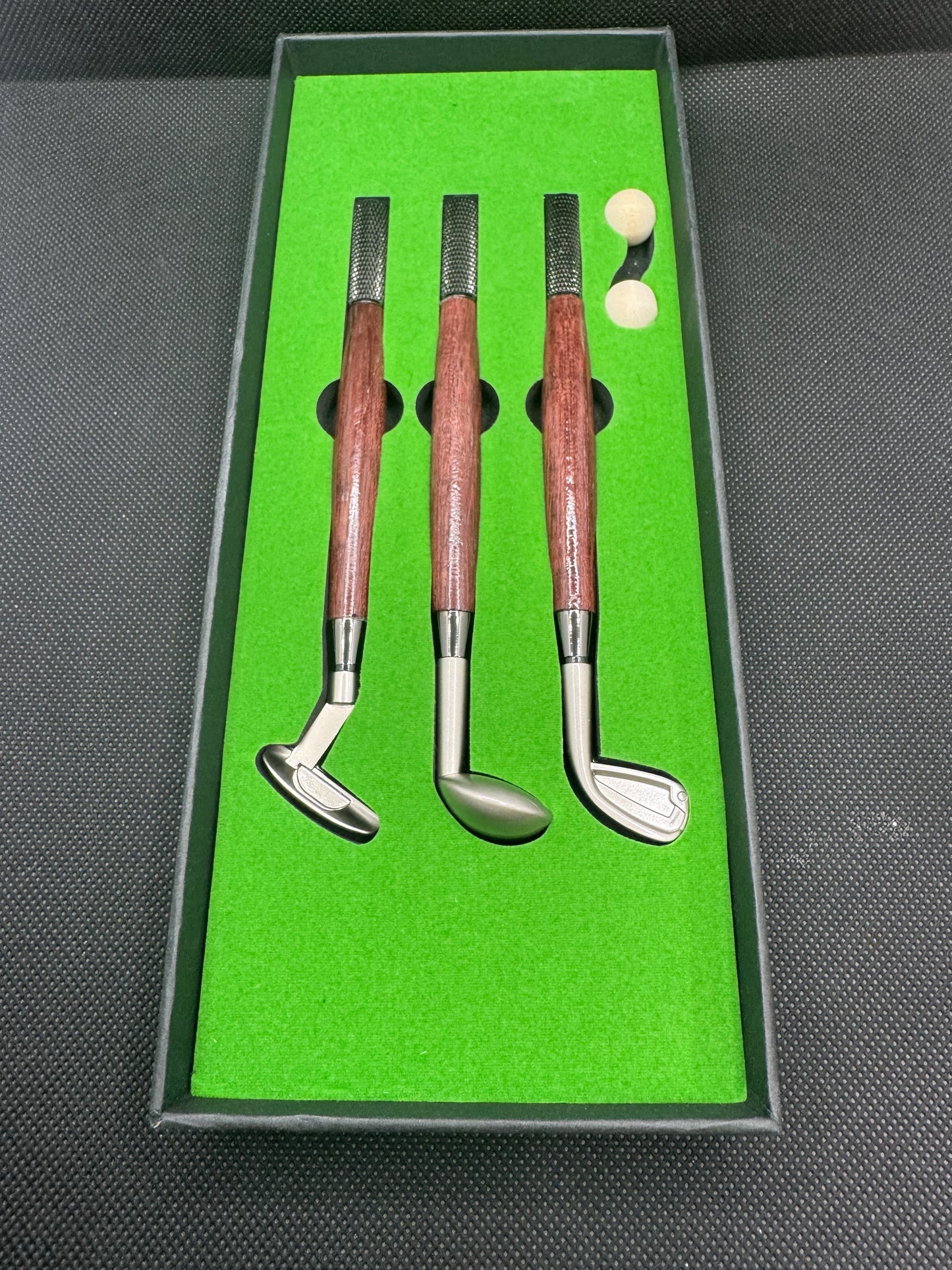Golf Sets