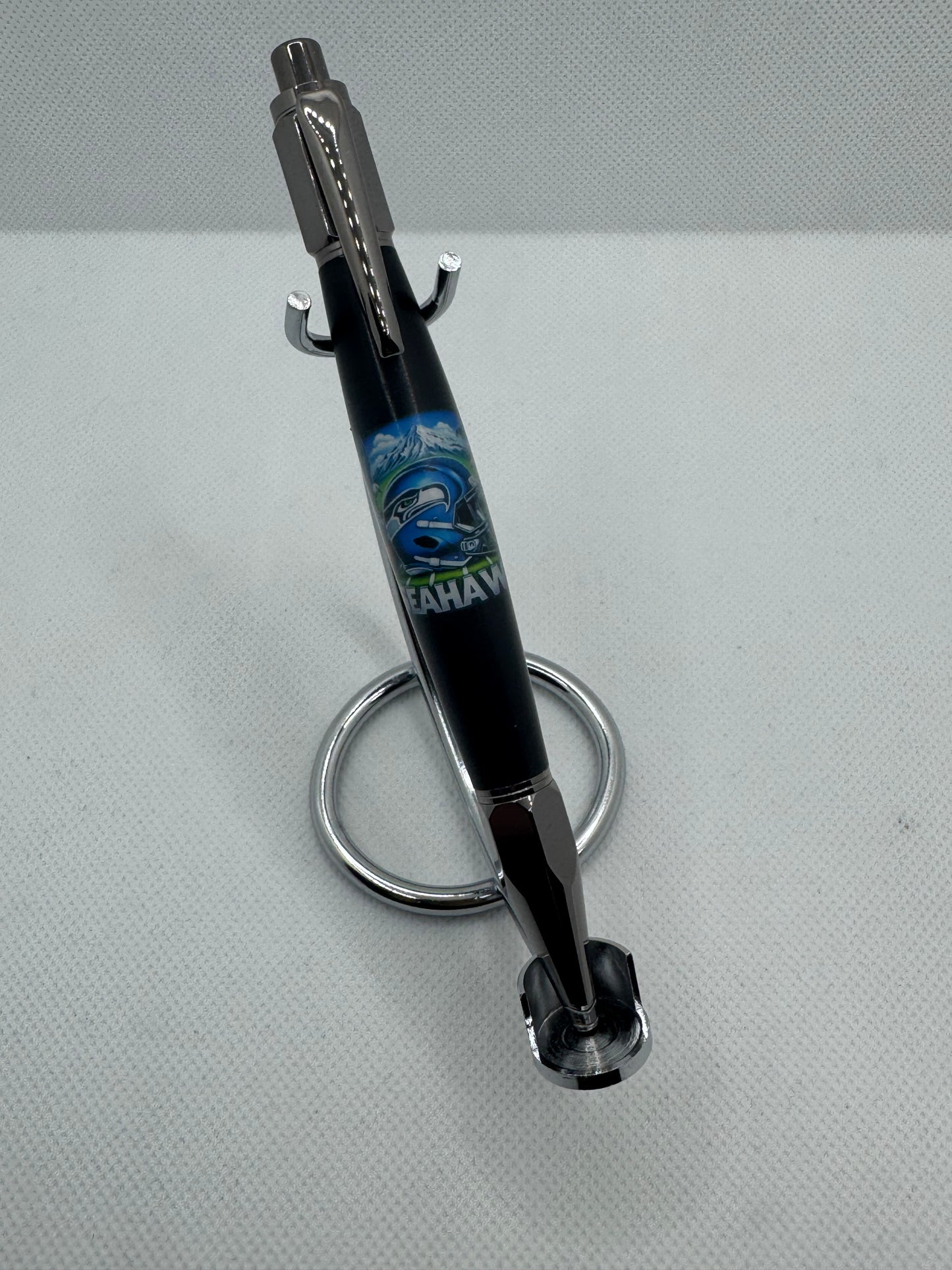 Custom Made Pens