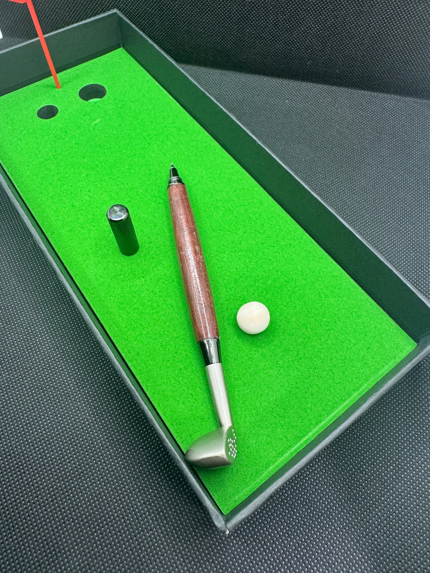 Golf Sets