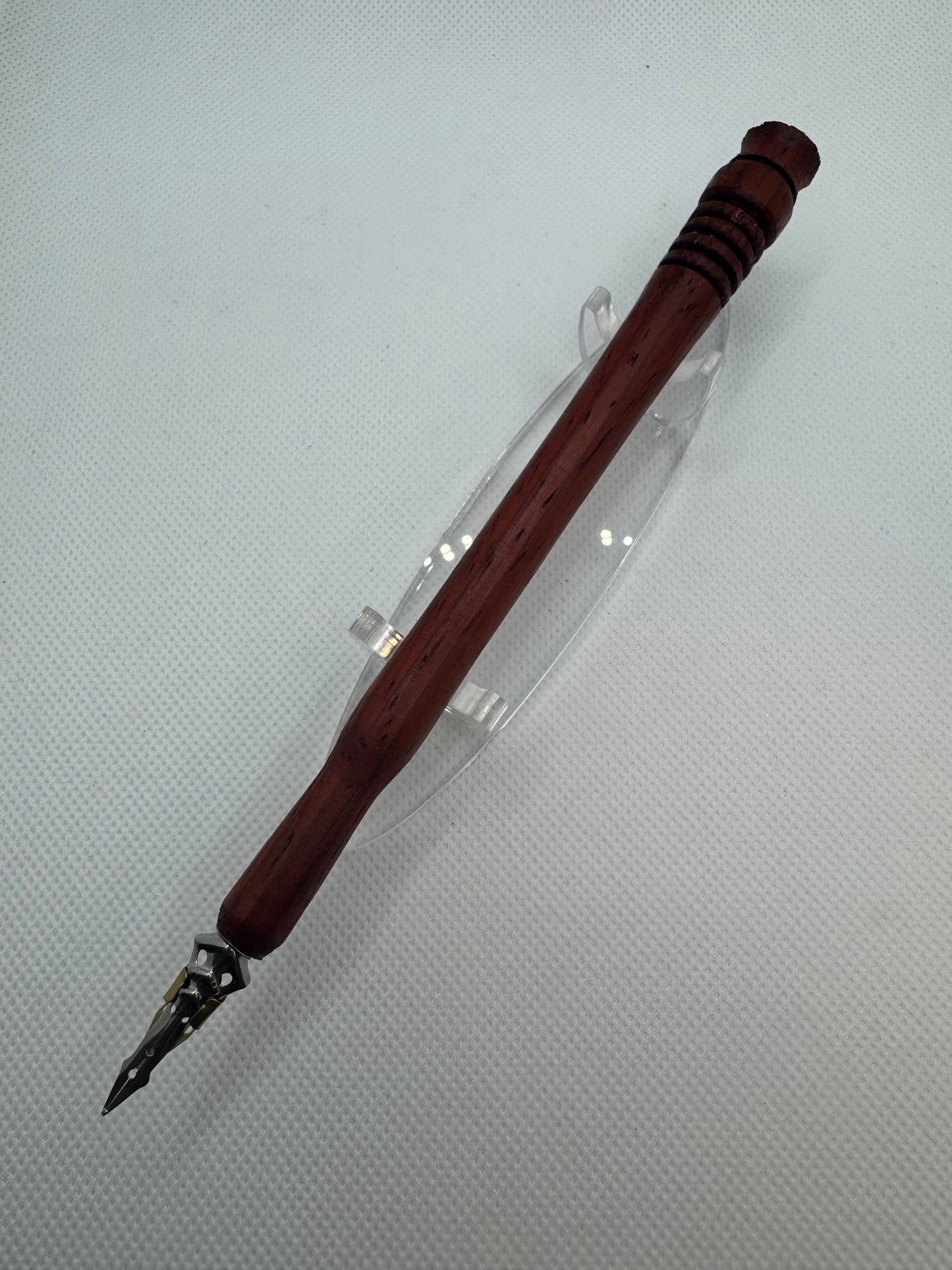 Nib holder writing Instrument