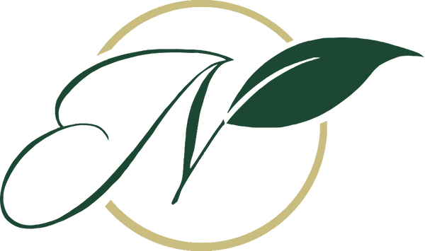 JnUniqueDesigns