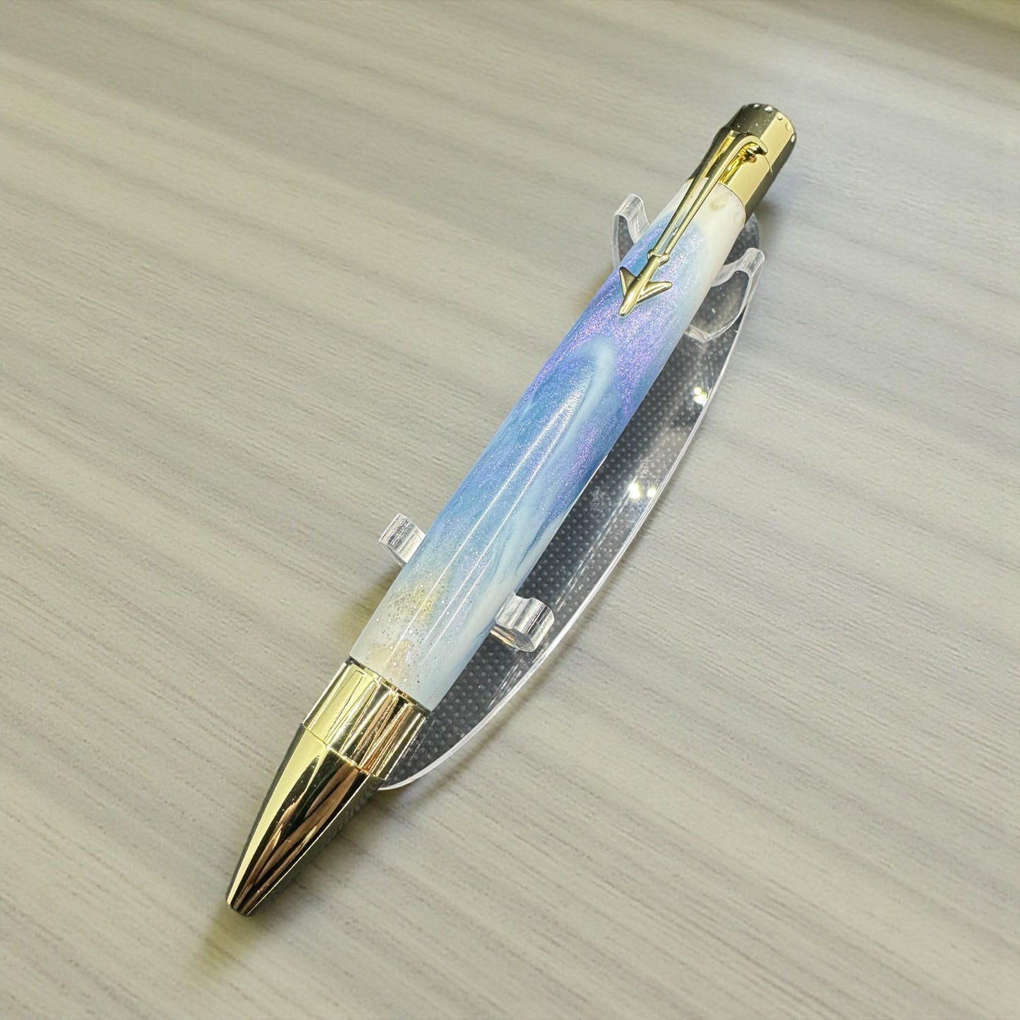 Jet Plane