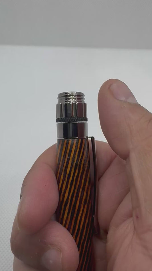 Fidget Fun